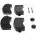 BOSCH | Bremsbelagsatz, Scheibenbremse | 0 986 494 194 BOSCH | Bremsbelagsatz, Scheibenbremse | 0 986 494 194