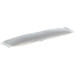 Mahle | Trockner, Klimaanlage | AD 318 000P