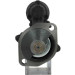PSH | Starter | 610.502.112.090 PSH | Starter | 610.502.112.090
