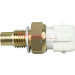 Metzger | Sensor, Kühlmitteltemperatur | 0905051 Metzger | Sensor, Kühlmitteltemperatur | 0905051