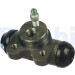 Delphi | Radbremszylinder | LW45016