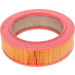 BOSCH 1 457 429 080 Luftfilter BOSCH 1 457 429 080 Luftfilter