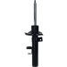 Sachs | Stoßdämpfer | 315 470 Sachs | Stoßdämpfer | 315 470