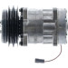 Mahle | Kompressor, Klimaanlage | ACP 1060 000S Mahle | Kompressor, Klimaanlage | ACP 1060 000S