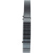 BOSCH | Keilrippenriemen | 1 987 947 090 BOSCH | Keilrippenriemen | 1 987 947 090