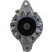 PSH | Generator | 136.007.050.140 PSH | Generator | 136.007.050.140