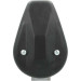 PSH | Starter | 891.201.113.010