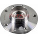 Metzger | Radnabe | N 1126 Metzger | Radnabe | N 1126