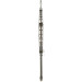 BOSCH Scheibenwischer 3 397 004 672 BOSCH Scheibenwischer 3 397 004 672