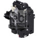 febi bilstein | Türschloss | 197217 febi bilstein | Türschloss | 197217