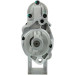 PSH | Starter | 550.580.102.010 PSH | Starter | 550.580.102.010