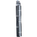 NRF | Verdampfer, Klimaanlage | 36198 NRF | Verdampfer, Klimaanlage | 36198