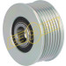GEBE | Generatorfreilauf | 3 5548 1 GEBE | Generatorfreilauf | 3 5548 1