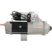 PSH | Starter | 641.509.103.030 PSH | Starter | 641.509.103.030