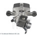 Blue Print | Bremssattel | ADBP450024 Blue Print | Bremssattel | ADBP450024