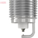 Denso | Zündkerze | FC20HR-Q8 Denso | Zündkerze | FC20HR-Q8
