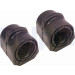Delphi | Lagerung, Stabilisator | TD781W