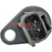 Metzger | Sensor, Nockenwellenposition | 0903172 Metzger | Sensor, Nockenwellenposition | 0903172