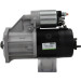 PSH | Starter | 300.016.093.010