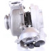 Nissens | Lader, Aufladung | 93102 Nissens | Lader, Aufladung | 93102