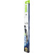 Valeo | Wischblatt | Scheibenwischer | 574098 Valeo | Wischblatt | Scheibenwischer | 574098