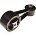 Maxgear | Lagerung, Motor | 40-0374 Maxgear | Lagerung, Motor | 40-0374