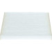 BOSCH 1 987 432 299 Innenraumfilter BOSCH 1 987 432 299 Innenraumfilter