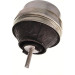 Maxgear | Lagerung, Motor | 40-0101 Maxgear | Lagerung, Motor | 40-0101