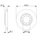 BOSCH | Bremsscheibe | 0 986 479 342 BOSCH | Bremsscheibe | 0 986 479 342