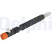 Delphi | Einspritzventil | R03701D Delphi | Einspritzventil | R03701D