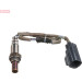 Denso | Lambdasonde | DOX-0414 Denso | Lambdasonde | DOX-0414