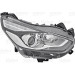 Valeo | Hauptscheinwerfer | 046674 Valeo | Hauptscheinwerfer | 046674