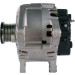 Hella | Generator | 8EL 012 429-471
