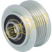 GEBE | Generatorfreilauf | 3 5546 1 GEBE | Generatorfreilauf | 3 5546 1