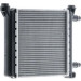 Mahle | Kühler, Motorkühlung | CR 2642 000P Mahle | Kühler, Motorkühlung | CR 2642 000P