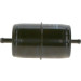 BOSCH | Kraftstofffilter | 0 450 905 985 BOSCH | Kraftstofffilter | 0 450 905 985