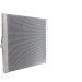 Mahle | Kühler, Motorkühlung | CR 1050 000S Mahle | Kühler, Motorkühlung | CR 1050 000S