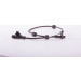 BOSCH | Sensor, Raddrehzahl | 0 265 009 271 BOSCH | Sensor, Raddrehzahl | 0 265 009 271