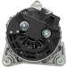 PSH | Generator | 575.538.120.010 PSH | Generator | 575.538.120.010