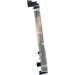NRF | Kühler, Motorkühlung | 58303A NRF | Kühler, Motorkühlung | 58303A