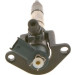 BOSCH 0 445 120 073 Einspritzdüse BOSCH 0 445 120 073 Einspritzdüse