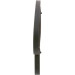 BOSCH | Keilriemen | 1 987 947 663 BOSCH | Keilriemen | 1 987 947 663