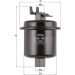 Knecht | Kraftstofffilter | KL 185