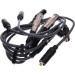 Maxgear | Zündleitungssatz | 53-0078 Maxgear | Zündleitungssatz | 53-0078