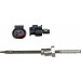 Metzger | Sensor, Abgastemperatur | 0894586 Metzger | Sensor, Abgastemperatur | 0894586