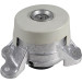 Metzger | Lagerung, Motor | 8054330 Metzger | Lagerung, Motor | 8054330