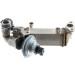Mahle | Kühler, Abgasrückführung | CE 7 000P Mahle | Kühler, Abgasrückführung | CE 7 000P