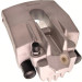 Maxgear | Bremssattel | 82-1012