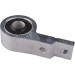 Tedgum | Lagerung, Lenker | 00465262 Tedgum | Lagerung, Lenker | 00465262