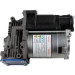 10-261316 Kompressor, Druckluftanlage BILSTEIN - B1 Serienersatz (Air)